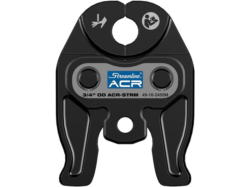 MILWAUKEE POWER TOOLS 49-16-2455M