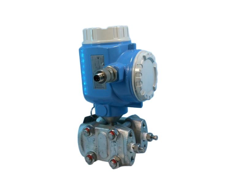 PMD75-1MM7MB11AAA by ENDRESS & HAUSER