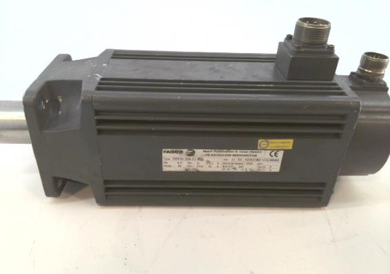 FAGOR FXM34.20A.E1.00