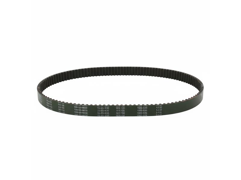 MBL THREE STAR BELT 150-S5-M650