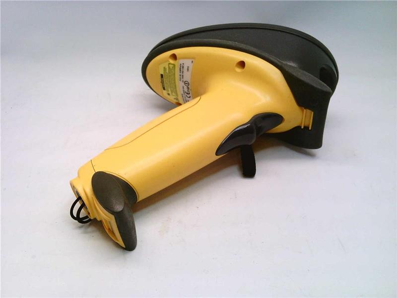 P370-SR1001100FB by ZEBRA