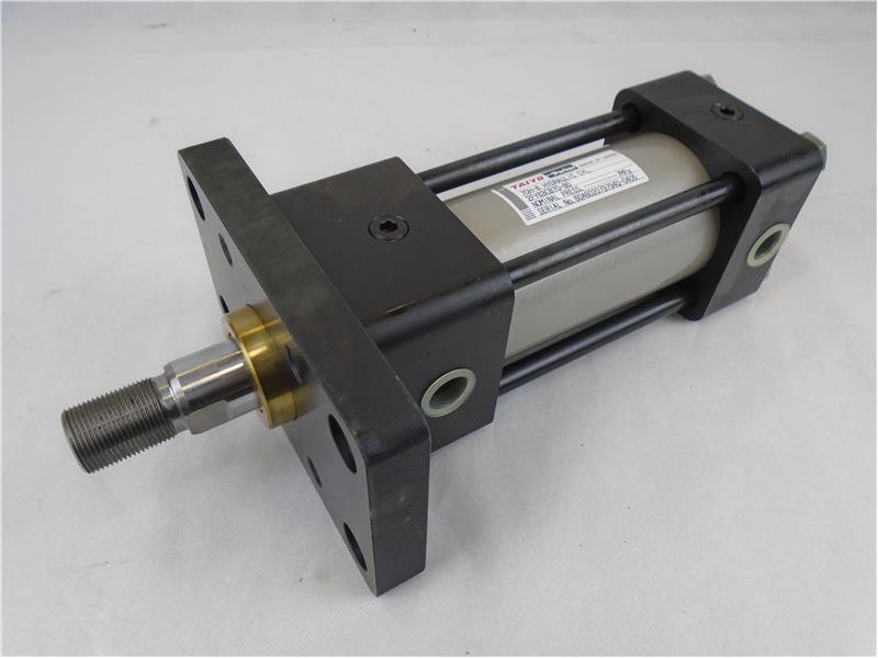 2FY63CB70-BD by PARKER