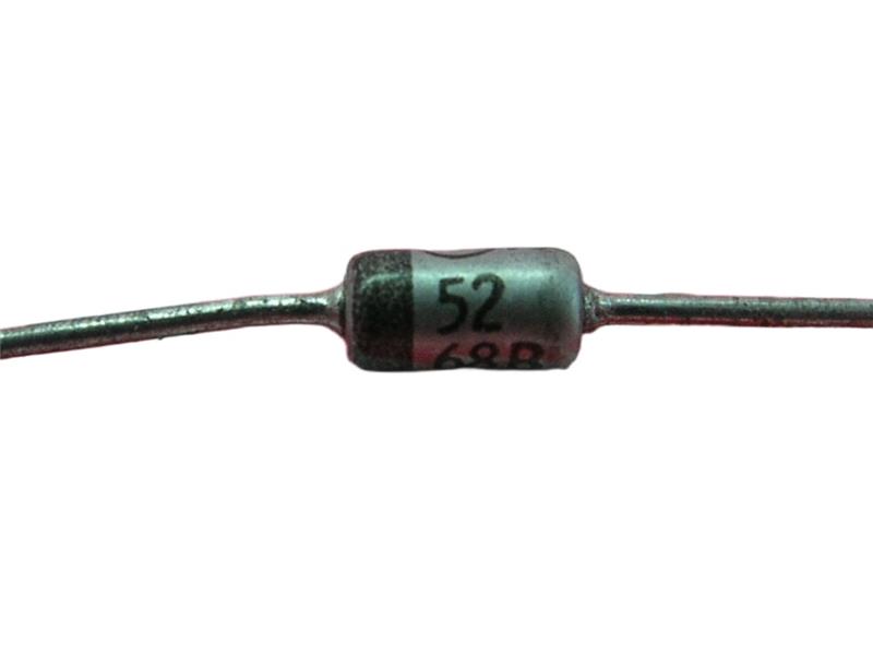 1N5268B by NXP SEMICONDUCTOR