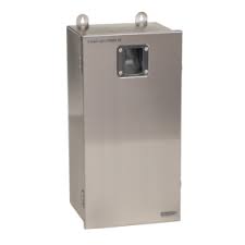 SSP04EMA16S by SCHNEIDER ELECTRIC