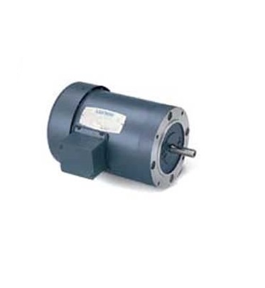 REGAL REXNORD 110204.00