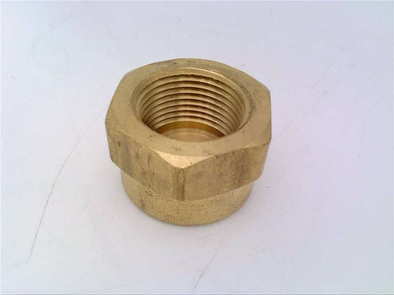 3129X12 by EATON CORPORATION