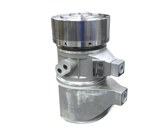 MATSUMOTO ZKP150/52-20-05