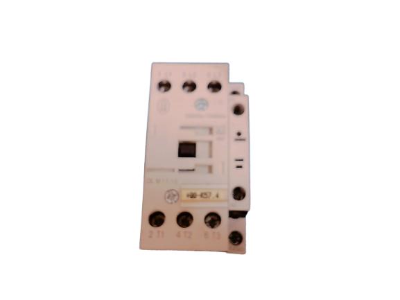 EATON CORPORATION DILM17-10-EA(230V50HZ,240V60HZ)