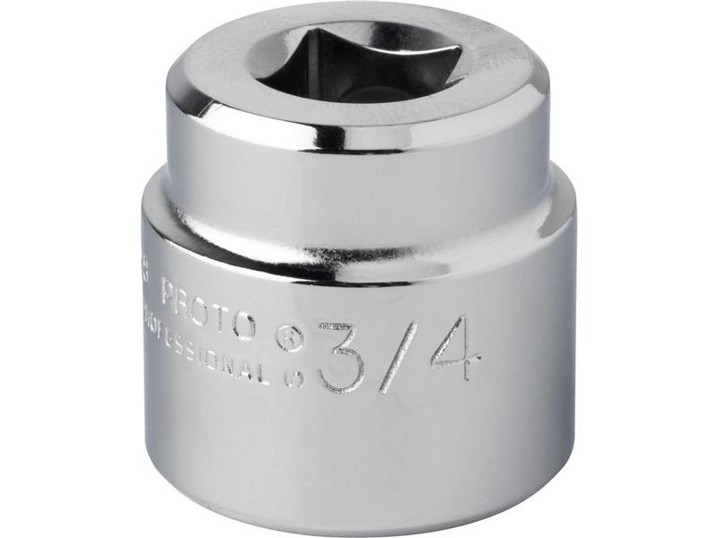 STANLEY BLACK & DECKER J5224HS