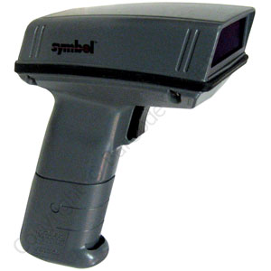 LS-3203ER-I252A by ZEBRA