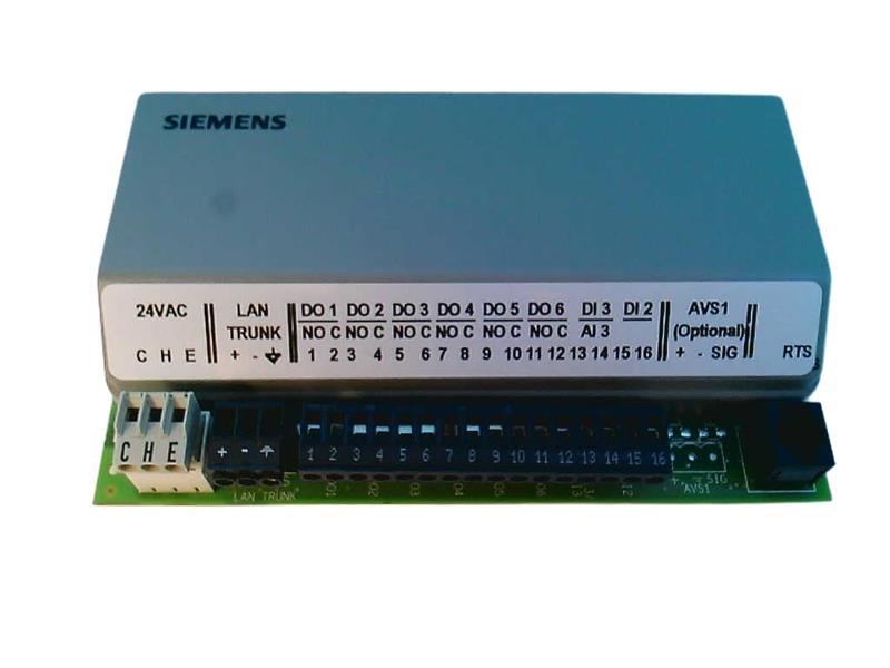 550-433 by SIEMENS