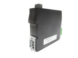 DANAHER CONTROLS MLC9002Z466000