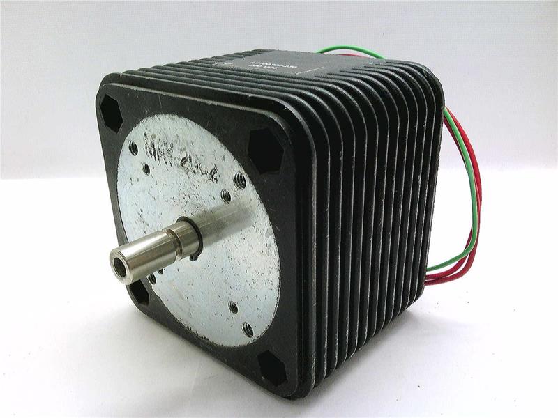 L0100300-230 by PULSAFEEDER