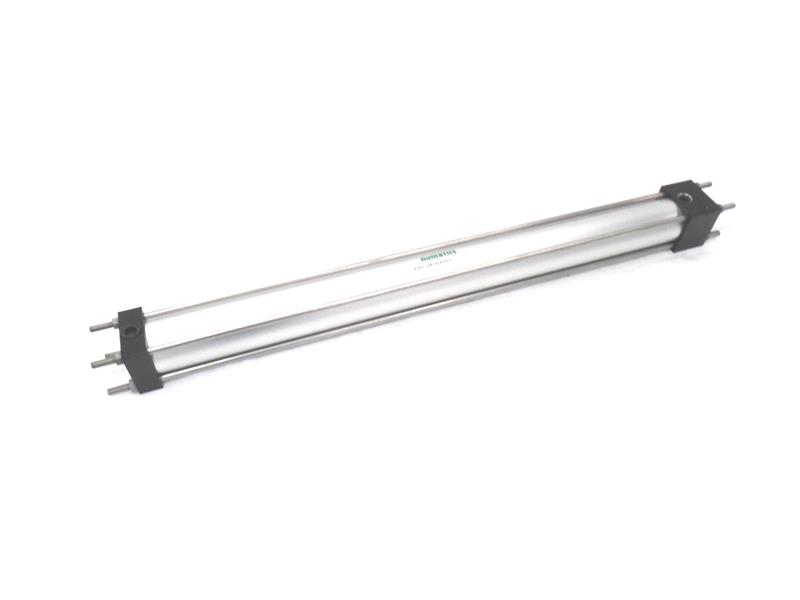 ASCO X1AL-24A1D-AAA2