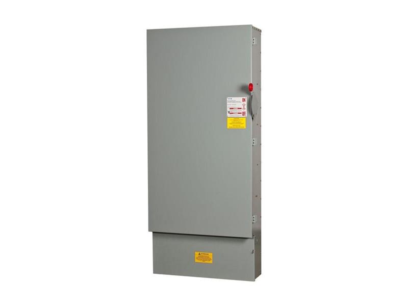 EATON CORPORATION DH227NRKLCR