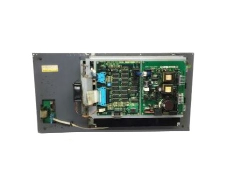 FANUC A02B-0120-C061#TA