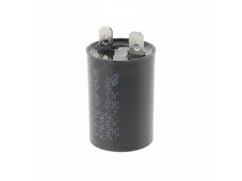 XYLEM M75065