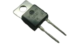 TU810KA by NXP SEMICONDUCTOR