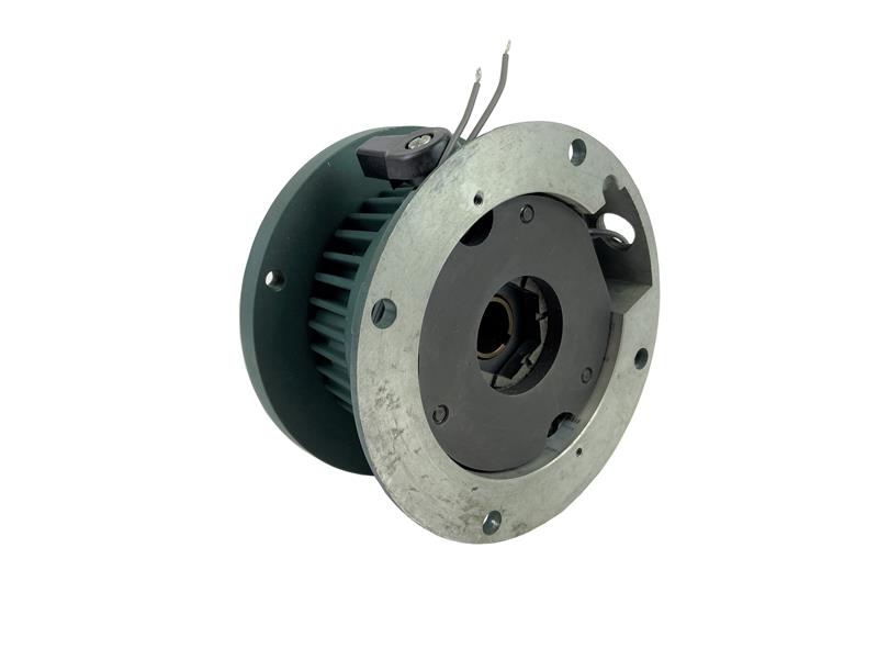 ASEA BROWN BOVERI 140IMBS-3