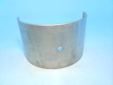 210522E1 by INGERSOLL RAND