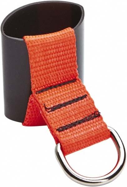 STANLEY BLACK & DECKER JP2R1X175LPOR