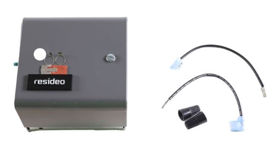 L4081A1023 by HONEYWELL