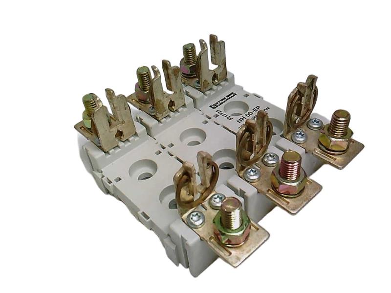 MERSEN F217723