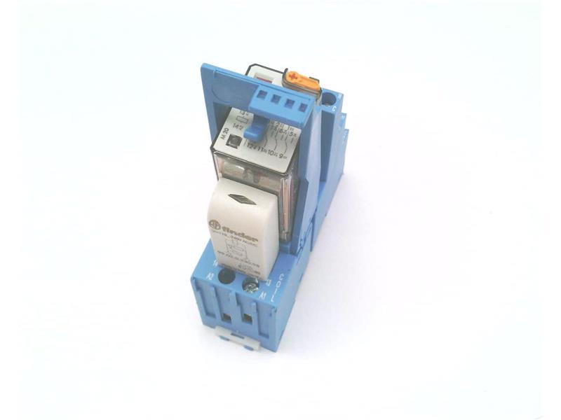 FINDER 58.34.8.120.0060.SPA