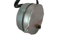 4135-0841 by DANAHER CONTROLS