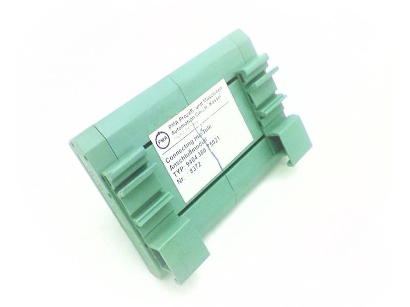 DANAHER CONTROLS 9404-380-75021