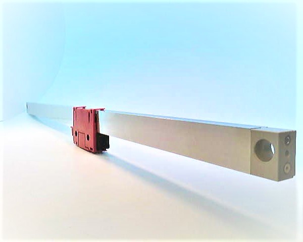 HEIDENHAIN CORP 355530-32