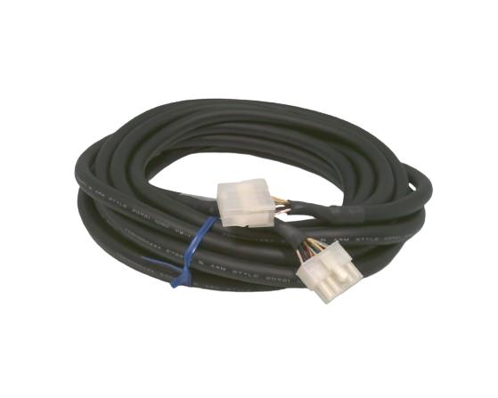 ORIENTAL MOTOR CC05SAR