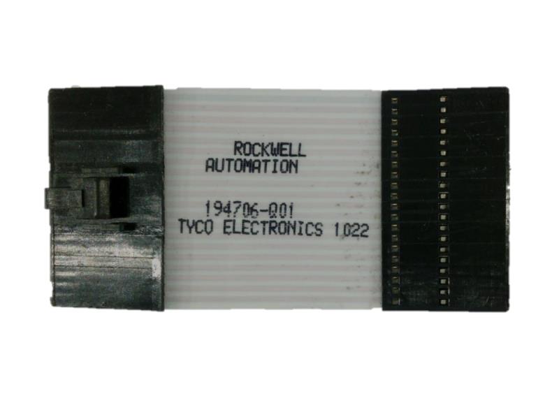 ALLEN BRADLEY 194706-Q01