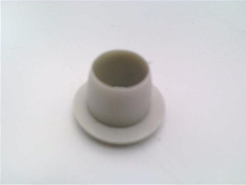 NSYCSP by SCHNEIDER ELECTRIC