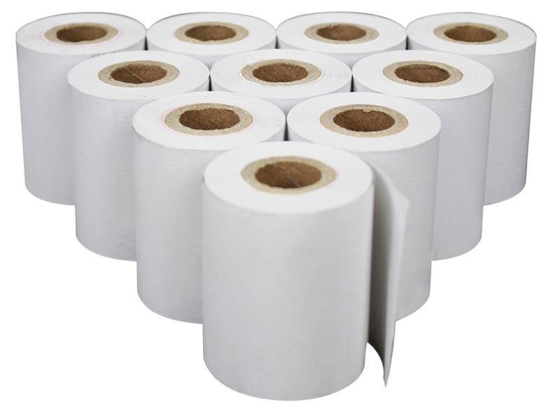 ADAM EQUIPMENT 3126014660