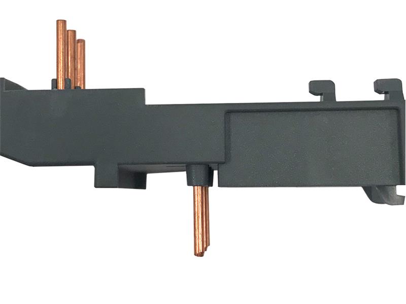 NOARK CC51