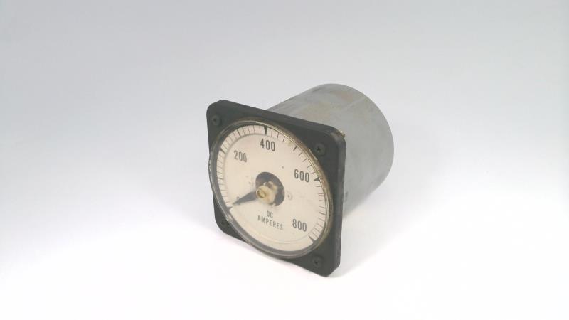 GENERAL ELECTRIC 103-121-AESN