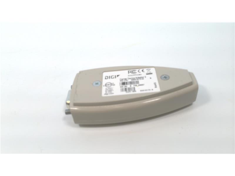 DIGI INTERNATIONAL 50001813-04