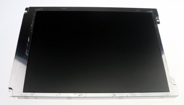 AMPIRE AM-640480ETMCW-00H