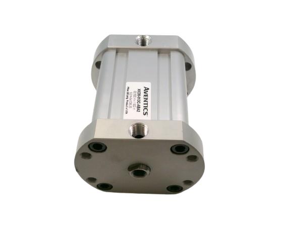 ASCO X0CM-01I3C-ABA2