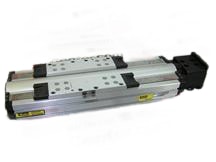 PARKER 404100XRMPD2H3/L1C3M3E1B1R1P1
