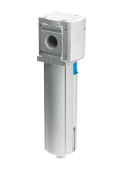 FESTO MS9-LFM-AQS-A-U-V-DA