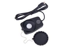 REED INSTRUMENTS R8100SD-PROBE