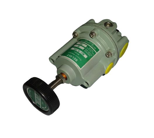 REGAL REXNORD MC2-75-120A