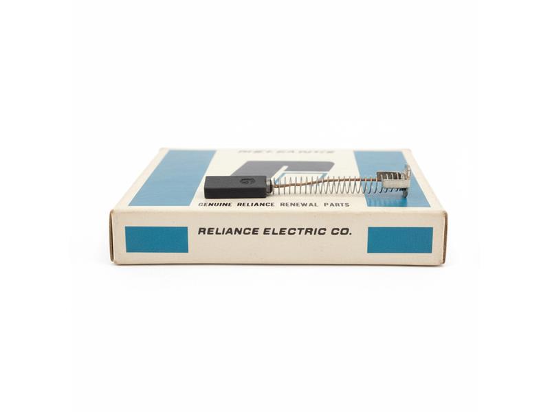 ASEA BROWN BOVERI 413330-13E