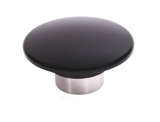 800T-N248B by ALLEN BRADLEY