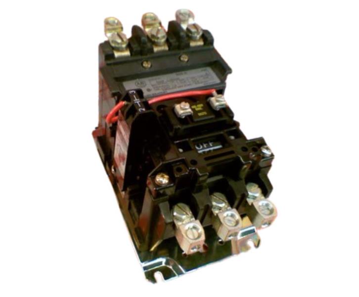 500F-COB930 by ALLEN BRADLEY