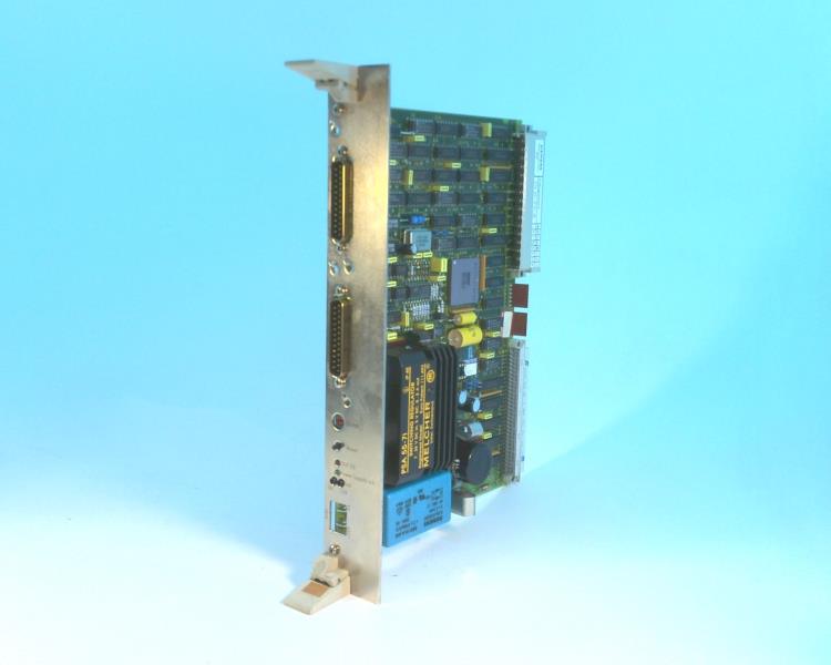 SIEMENS 6FX1132-1BA01