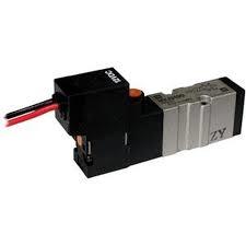 SMC NVJ31305LZB