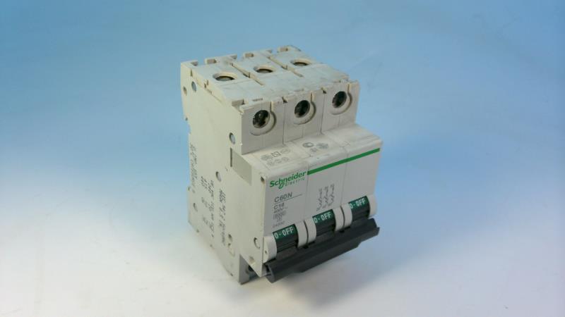 SCHNEIDER ELECTRIC 24350